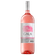 40814 40816 VINHO NACIONAL ROSE SUAVE GALA 1 LITRO